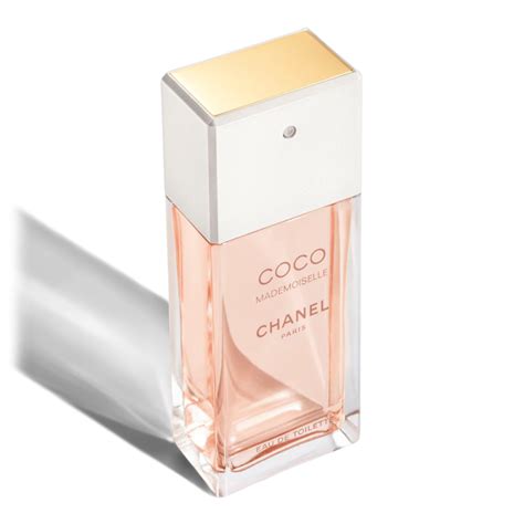 coco chanel perfume man|Chanel coco mademoiselle price.